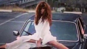 In loving memory of Tawny  Kitaen❤