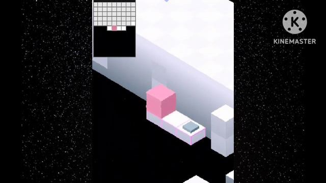 Mobigame EDGE levels 25-30 (Java) смотреть онлайн