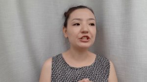 Естественные роды после кесарева сечения. Мой опыт