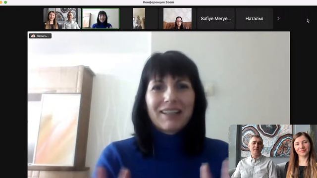 ИНИЦИАЦИЯ РЭЙКИ (14 учеников, 20 февр) Германия - Турция - Туркменистан - Кыргызстан -Украина-Росси смотреть онлайн