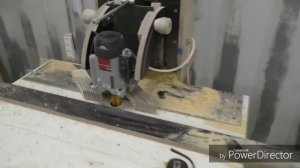 Барная стойка своими руками 1 серия