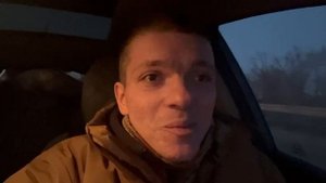 Военкор мнение о заключённых штурмовиках в ЧВК вагнера