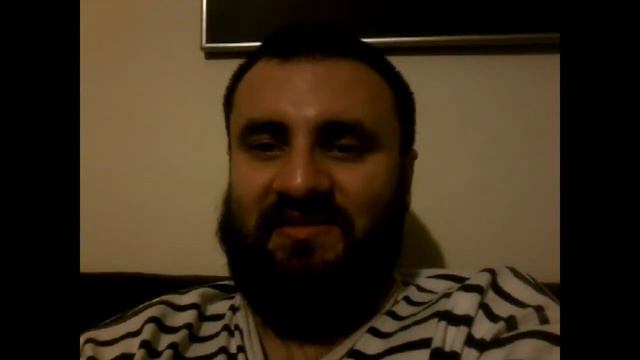 ШАЛЬКЕ - ВОЛЬФСБУРГ 2-1.ПРОГНОЗ И СТАВКА НА ФУТБОЛ. 20.1.2019 БУНДЕСЛИГА смотреть онлайн