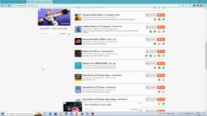 гайд как играть в майнкрафт с друзями с модами и на разных картах