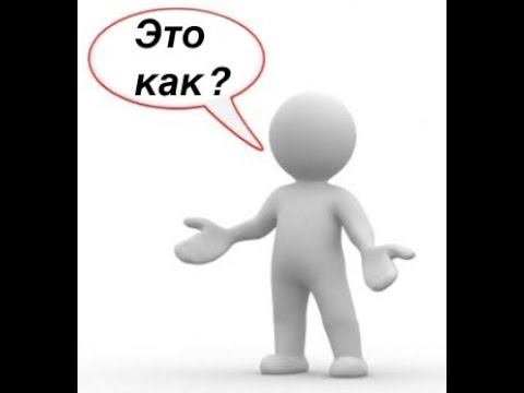 Видео для новичков в страйкболе! Тонкости пользования страйкбольного пистолета Glock! смотреть онлайн