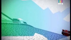 19 11 2009 Жена Напрокат