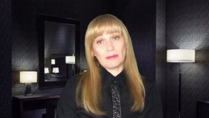 Одиночество или Свобода. Одиночество вдвоём. Лучше одному, чем с кем-нибудь.