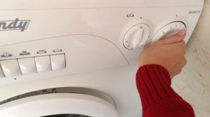 Обзор стиральной машины candy holiday 80 formula inox