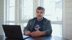 Каркасный дом своими руками — РЕАЛЬНО?! / Этапы и советы по строительству каркасного дома