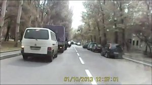 Дороги Донбасса Донецк Ветка  Павших Коммунаров