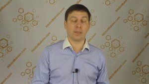 Скажи, как стать богатым