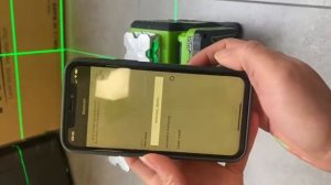 Huepar neue Modelle P04CG VS S04CG