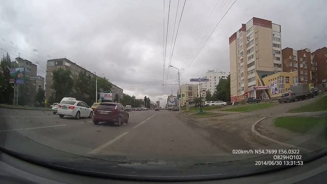 Байкер на красный смотреть онлайн