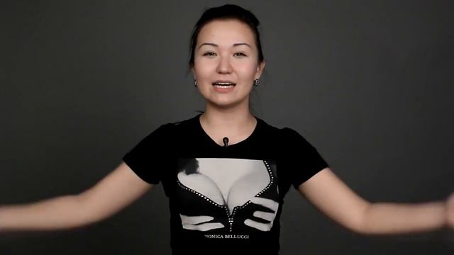 С какой газетой ходить в туалет ZaKazNet #4 смотреть онлайн