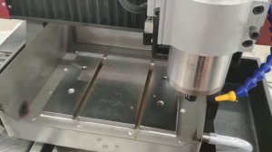 SUDA 3025Y introduction