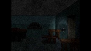 САМЫЙ ГЛУБОКИЙ СОН【Deep Sleep Trilogy】#3 (Финал)