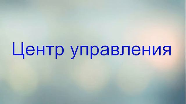 Подводная лодка из будущего уже в Minecraft | Без модов! смотреть онлайн