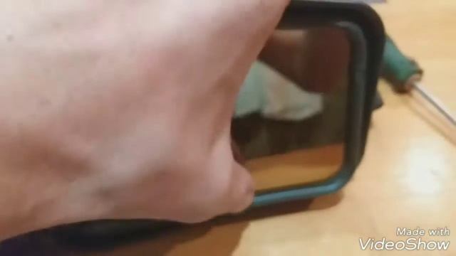 Для чего же на самом деле эта заглушка? смотреть онлайн