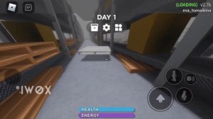 делаем ДОМ в роблокс ИКЕЯ 3008 идея как обустроить дом:)🙂