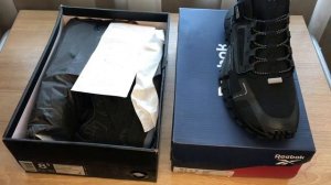 КАКИЕ КРОССОВКИ ВЫБРАТЬ НА ОСЕНЬ | ТОП КРОССОВОК НА ОСЕНЬ