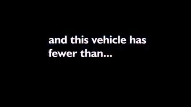 2008 Ford Edge Burlington NJ 08016