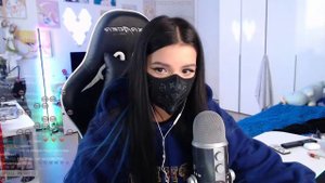 Амина про Некоглая | Некоглай изменил Амине Тендерлибае | Некоглай психически нездоров