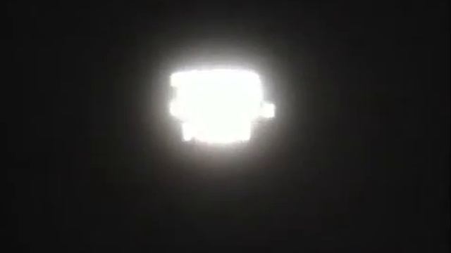 ЭЛЕКТРОЭНЕРГЕТИКА И ПЕРСПЕКТИВЫ ЕЁ РАЗВИТИЯ.ХРОНИКА СССР