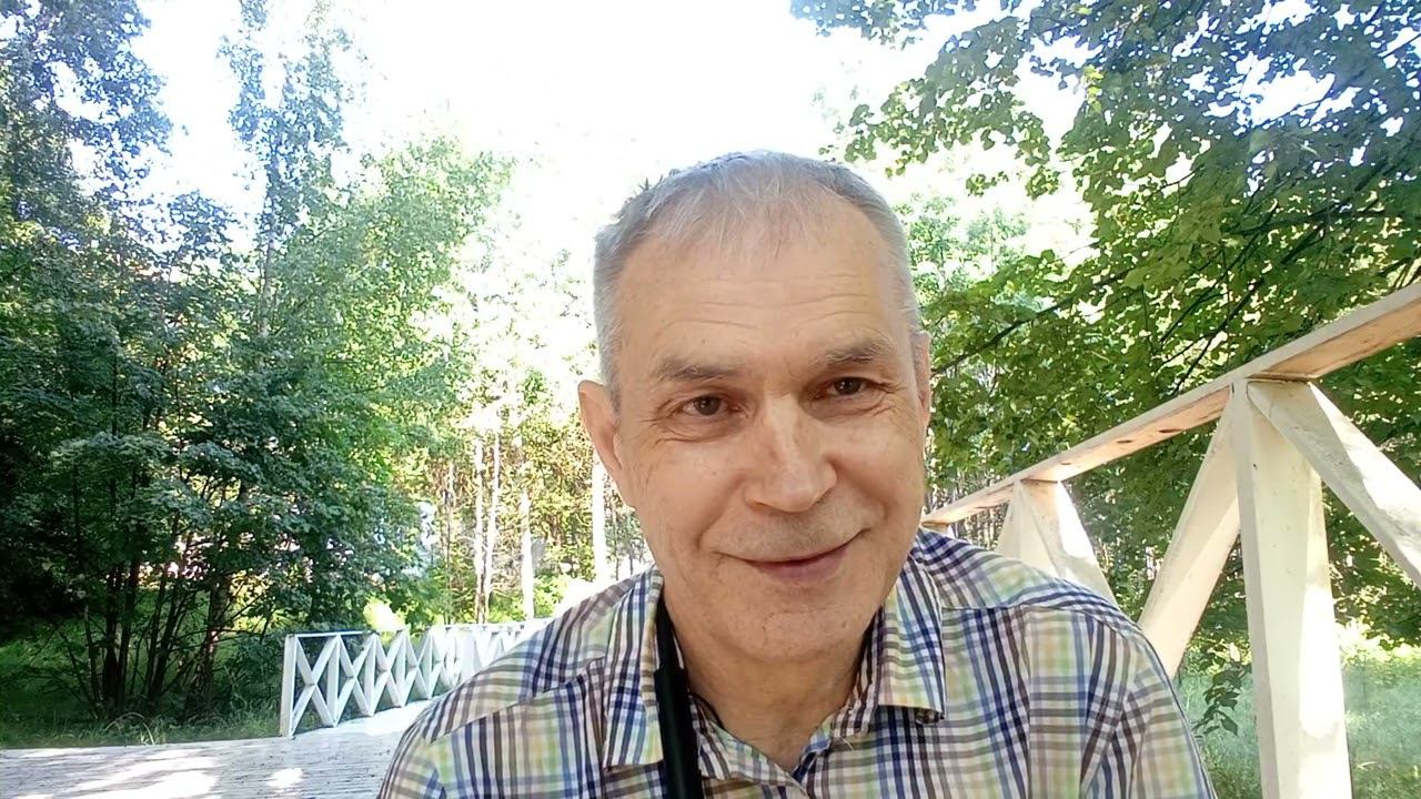 Краткая история христианства.