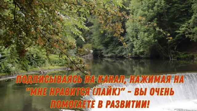 22 СЕНТЯБРЯ Молитва от испуга или сглаза ребенка святой Матроне #православие #молитвы