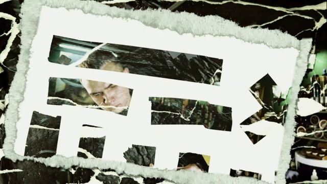 реклама барбершопа смотреть онлайн