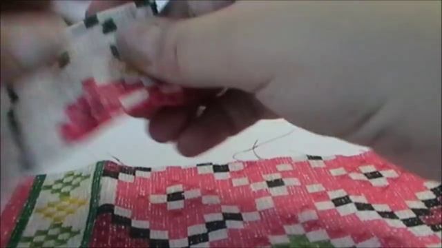 МК День святого валентина Романтический аутфит с букетом цветов и коробкой конфет Мир Кукол И Игруш смотреть онлайн