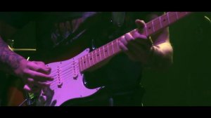 Гранитный Цех - Куба (Гранитный Цех Fest 20.08.16)