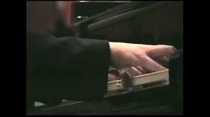Giorgi Latsabidze Plays: Franz Liszt - Piano Sonata in B Minor