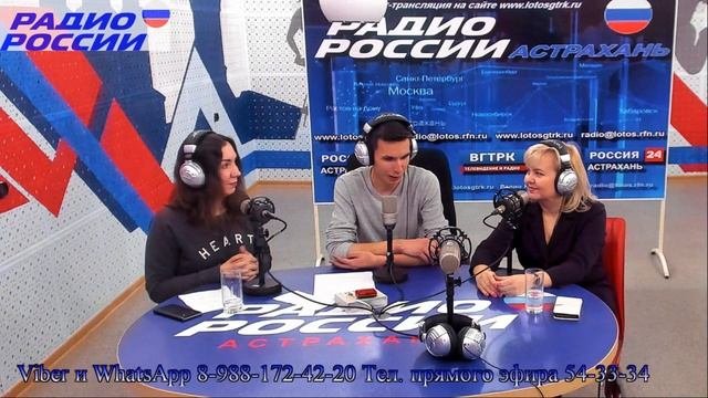 Плюсы и минусы, особенности дистанционного обучения.