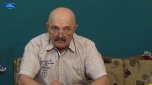 БОРЬБА С МЕДВЕДКОЙ. ОЧЕНЬ НАДЁЖНЫЙ СПОСОБ ПОБЕДИТЬ МЕДВЕДКУ!!!