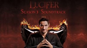 Lucifer Soundtrack S03E09 In The Shadows by Amy Stroup