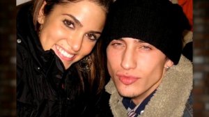 Бросил все ради американской актрисы, а женился на коллеге! Тайны личной жизни Павла Прилучного