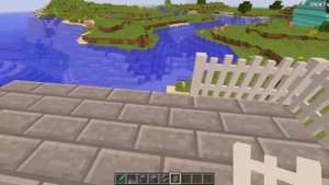 ШАЙЛУШАЙ ПРОТИВ САМЫЙ ЗАЩИЩЕННЫЙ ДОМ В МАЙНКРАФТ | Глазастая Морда Minecraft