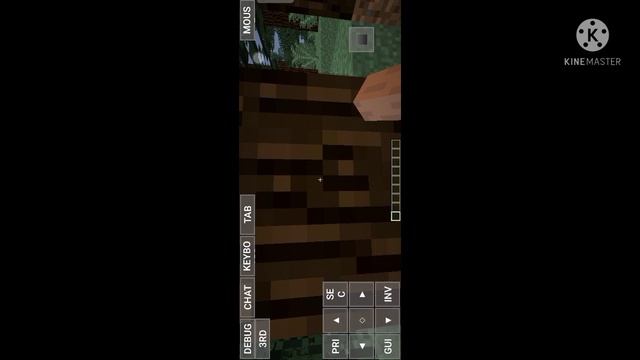 HOW TO DOWNLOAD MINECRAFT JAVA IN ANDROID ||HARMFULGAMERBOY||
