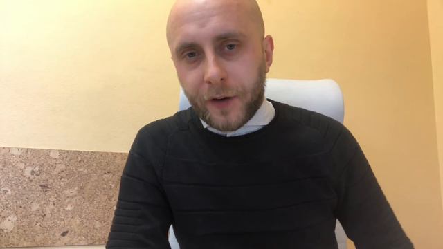 Первый ветеринарный блог смотреть онлайн