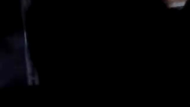 Смена(1) смотреть онлайн