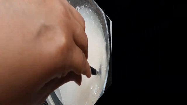ВОТ КАК НУЖНО ГОТОВИТЬ ПЛОВ С КУРИЦЕЙ! ЭТО БЛЮДО ПОКОРИЛО МИЛЛИОНЫ СЕРДЕЦ! UZBEK PILAF WITH CHICKEN