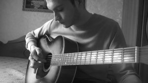 Металика в КБР (Metallika in KBR)