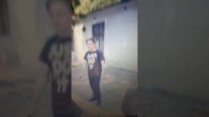 РАЗОБЛАЧЕНИЕ АЛЕКСЕЯ ШЕВЦОВА/ITPEDIA, РЕАЛЬНЫЙ РОСТ, ЖУТКАЯ ПРАВДА ЛЕШИ, ЧТО ОН СКРЫВАЕТ????