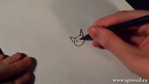 Активити для малышей. Обзор настольной игры от Игроведа.mp4