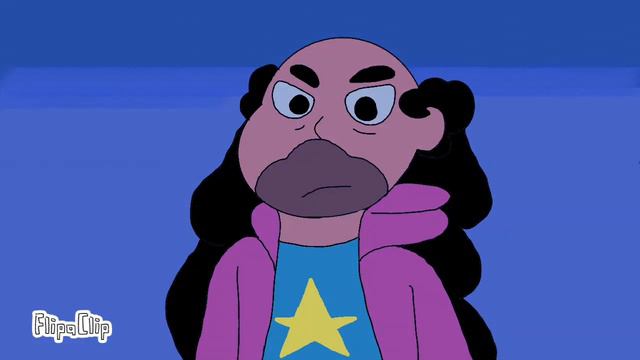 Вселенная Стивена слияние Грега и  Стивена|| Steven Universe Greg and Stevens fussion