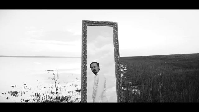 Абай Құнанбайұлы «Ойға түстім толғандым...» смотреть онлайн