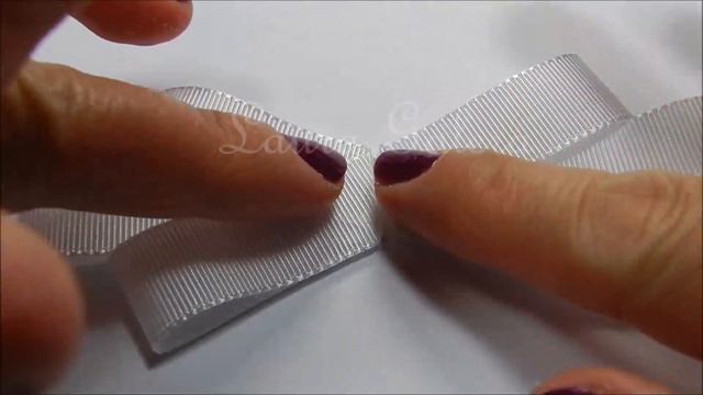 Christmas bow Moño para Navidad Laço para Natal рождество смотреть онлайн