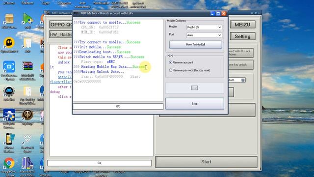 xiaomi redmi 3s mrt bypass account xiaomi cloud смотреть онлайн