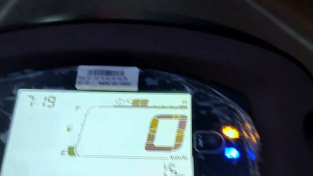 Activa 125 vs Access 125 | Detailed Comparison 2022 | Price | Features | Mileage | Road Zest смотреть онлайн